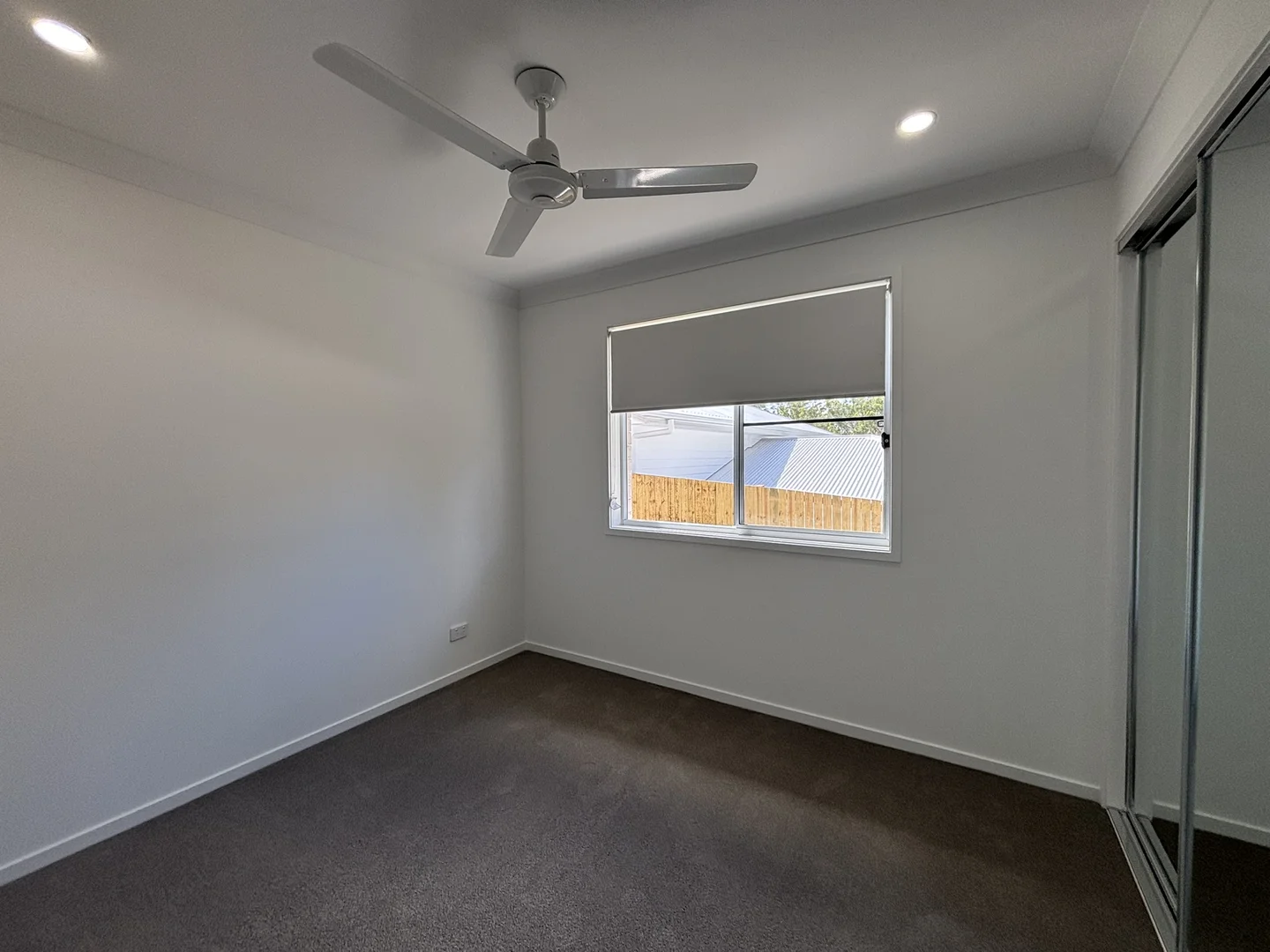 Additional image 9 of 21 Fauna Rd, Gympie QLD 4570