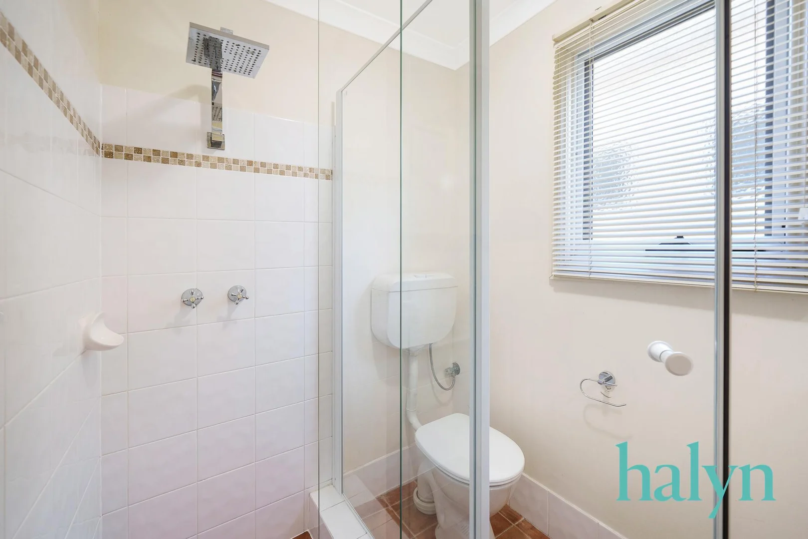 Additional image 11 of 51 Northwood Street, West Leederville WA 6007