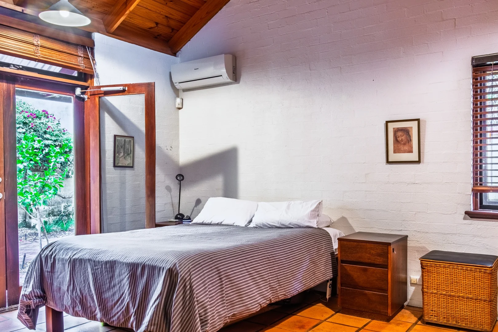 Additional image 24 of 24 William Street, Shenton Park WA 6008