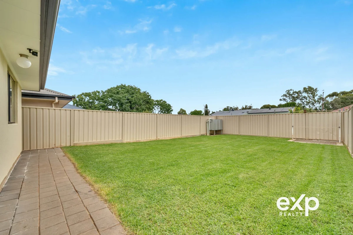 Additional image 15 of 9 Cockshell Street, Davoren Park SA 5113