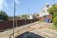 Additional image 14 of Maidstone Road, Lowestoft