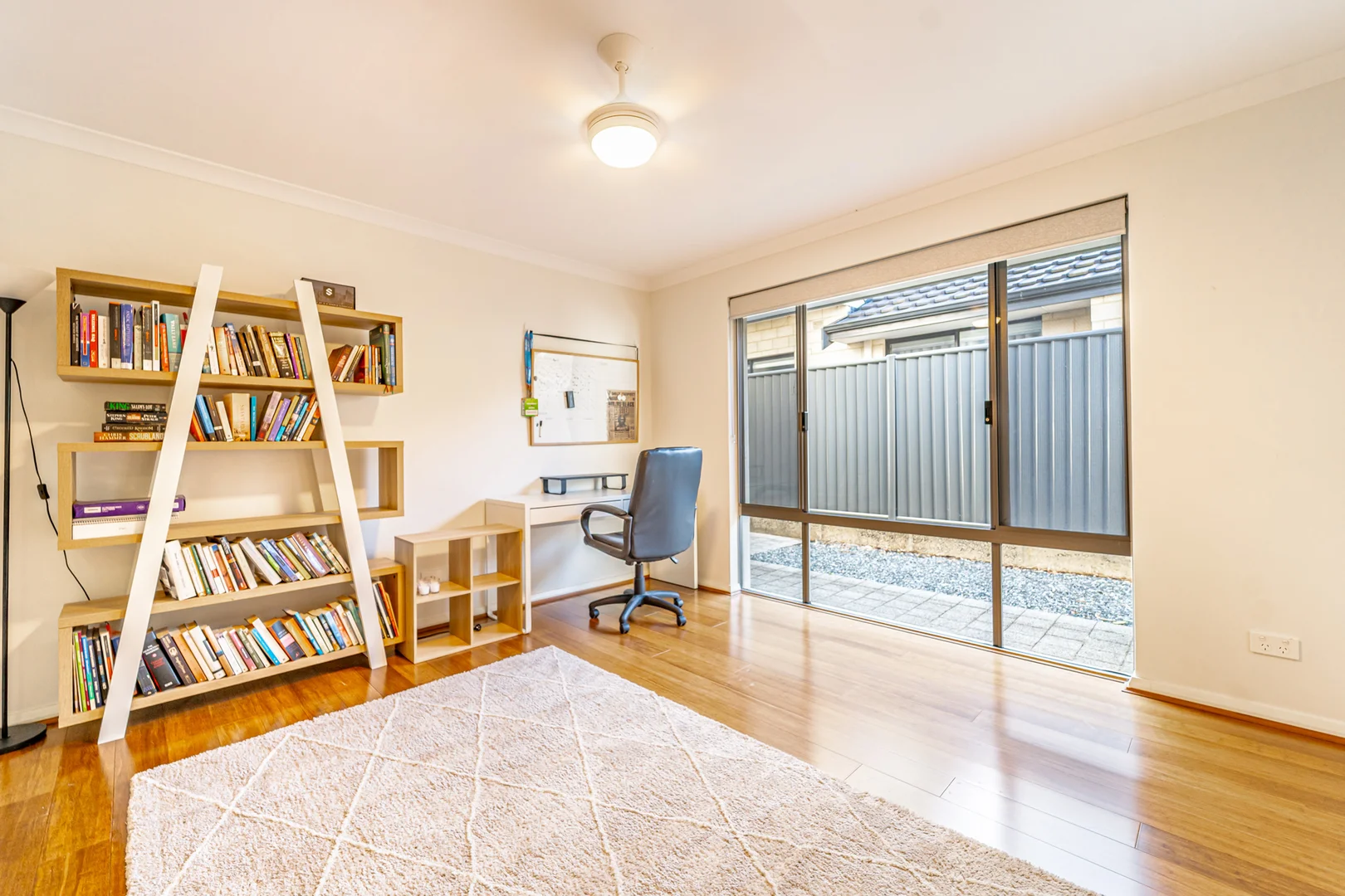 Additional image 13 of 10 Banpo Lane, Baldivis WA 6171