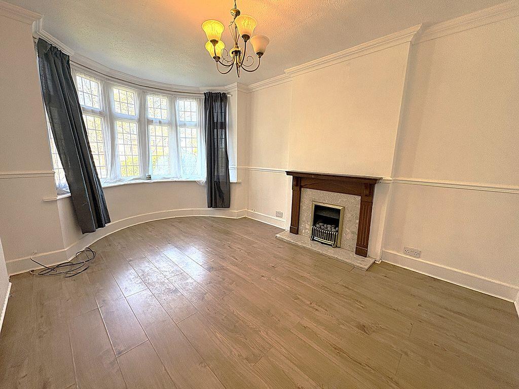 Additional image 5 of Greenridge Road, Handsworth Wood, Birmingham, B20 1JL