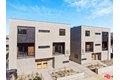 Additional image 30 of 10821 Hartsook St, North Hollywood, CA, 91601