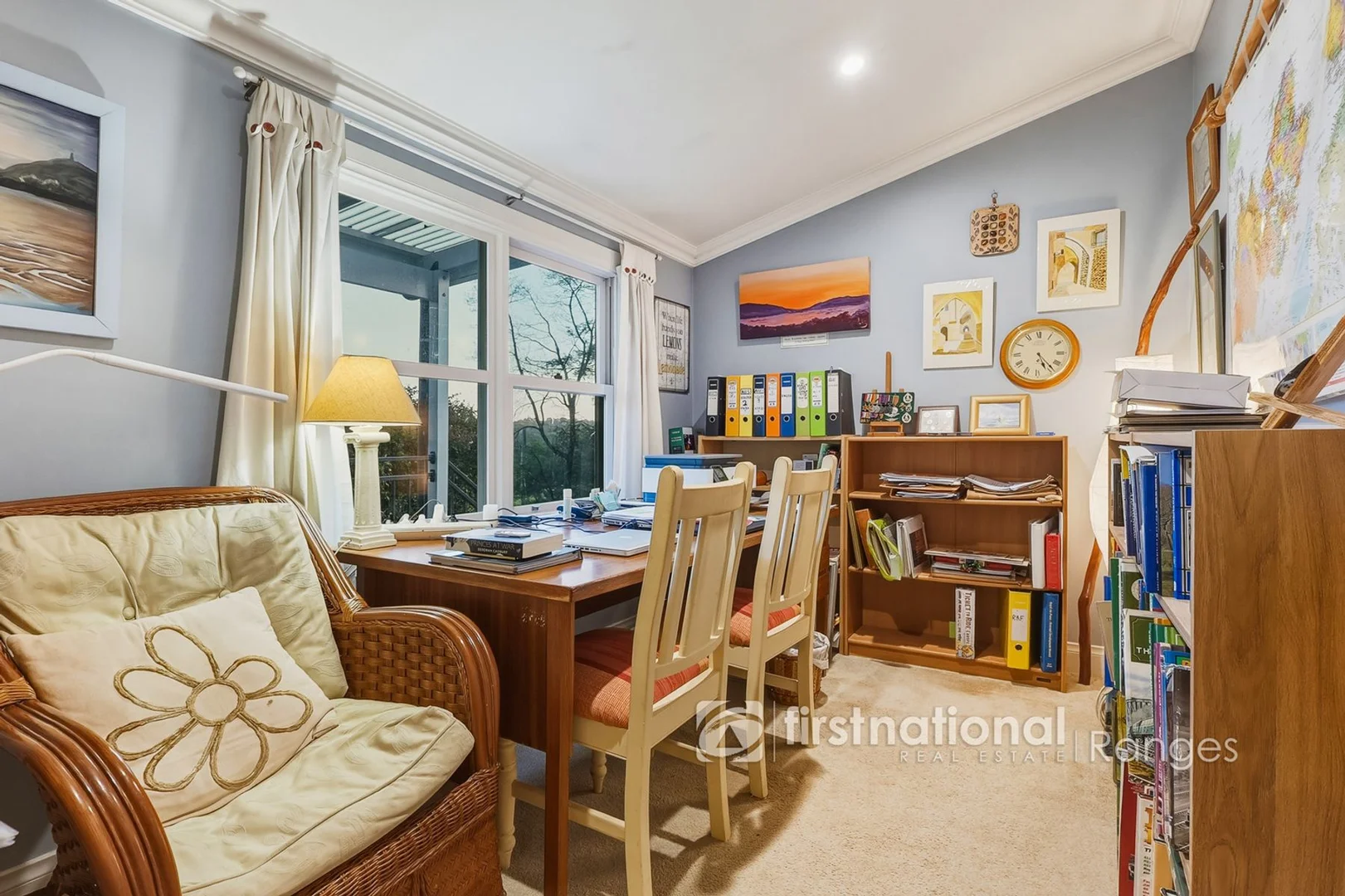 Additional image 12 of 449 Belgrave-Gembrook Road, Avonsleigh VIC 3782