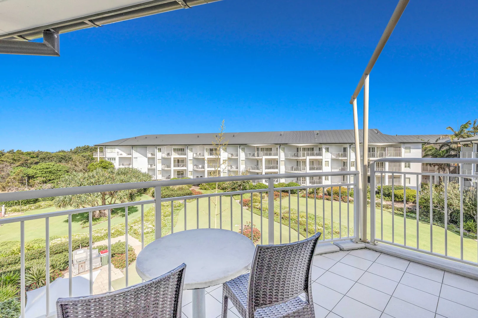 Additional image 8 of 4306-07/9 Gunnamatta Avenue, Kingscliff NSW 2487