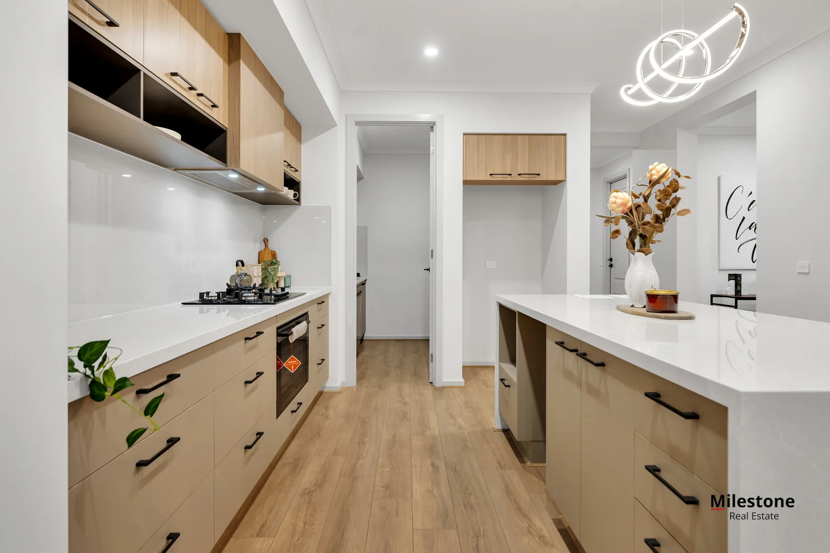 Additional image 11 of 88 Portobello Boulevard, Clyde North VIC 3978
