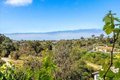 Additional image 25 of 248 Coneflower St, Encinitas, CA, 92024
