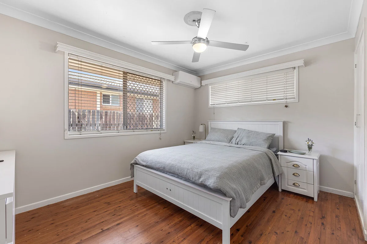 Additional image 7 of 32 Faith Street, Rangeville QLD 4350