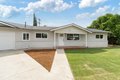 Additional image 3 of 455 Patsy St, Porterville, CA, 93257