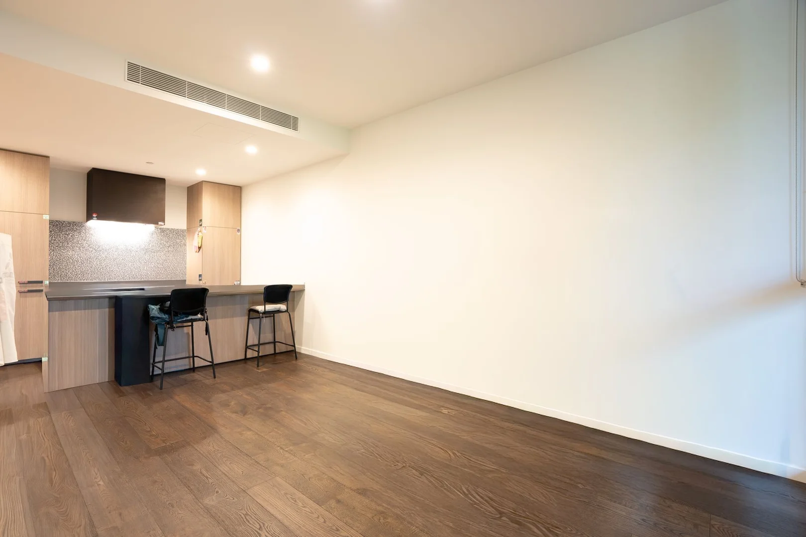 Additional image 4 of 202/112 Adderley Street, West Melbourne VIC 3003