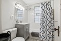 Additional image 21 of 907 Ferdinand Ave, Forest Park, IL, 60130