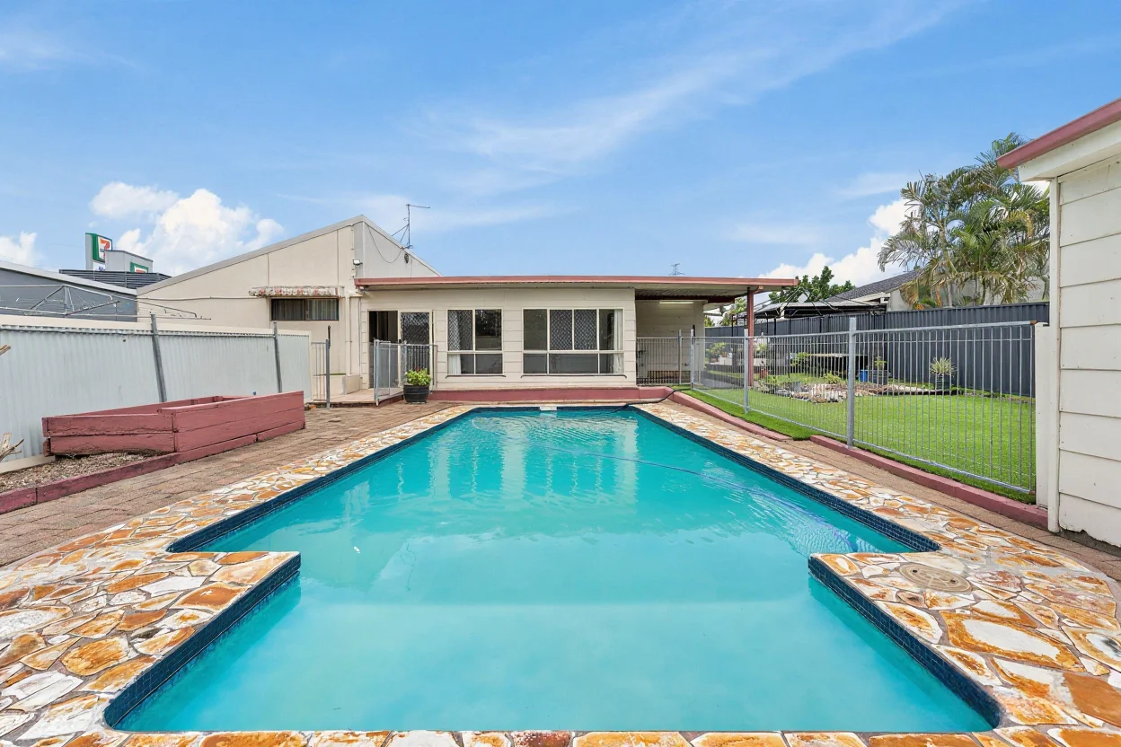 Additional image 15 of 5 Rochester Drive, Mount Warren Park QLD 4207