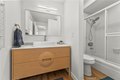 Additional image 21 of 4745 La Villa Marina Unit J, Marina del Rey, CA, 90292
