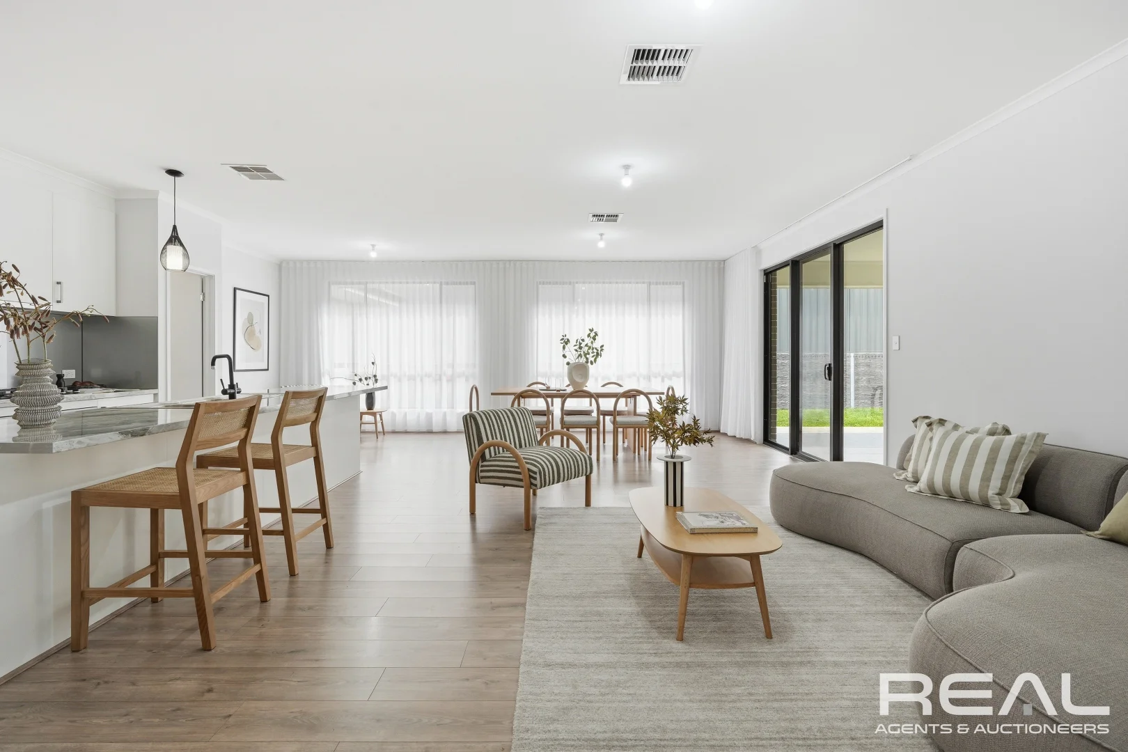Additional image 16 of 44 Highview Drive, Hillbank SA 5112