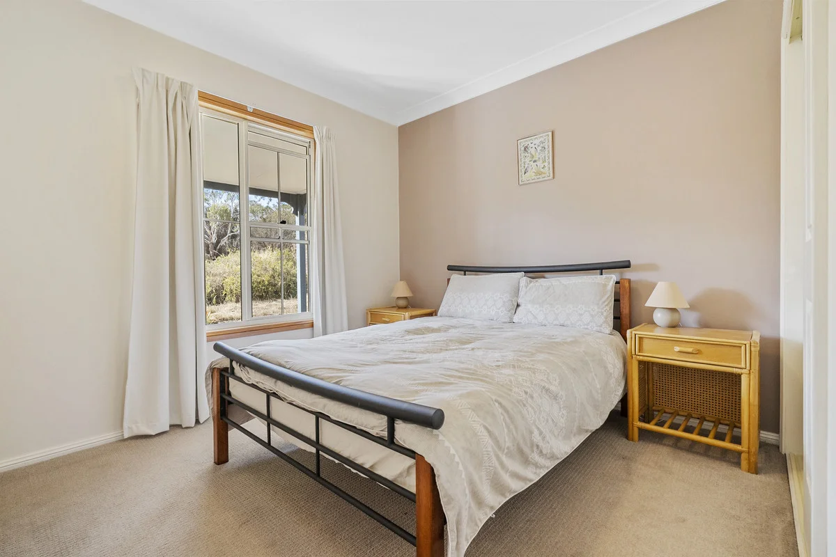 Additional image 16 of 27 Francis Street, Swansea TAS 7190