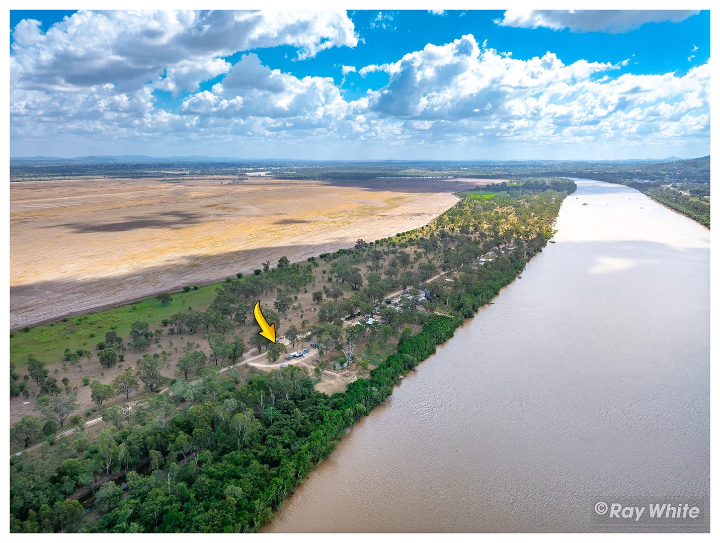 Additional image 10 of Lot 62 Bowlin Road, Port Curtis QLD 4700