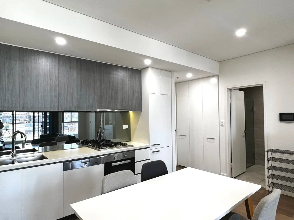 Additional image 2 of 411/16A Gadigal Avenue, Waterloo NSW 2017