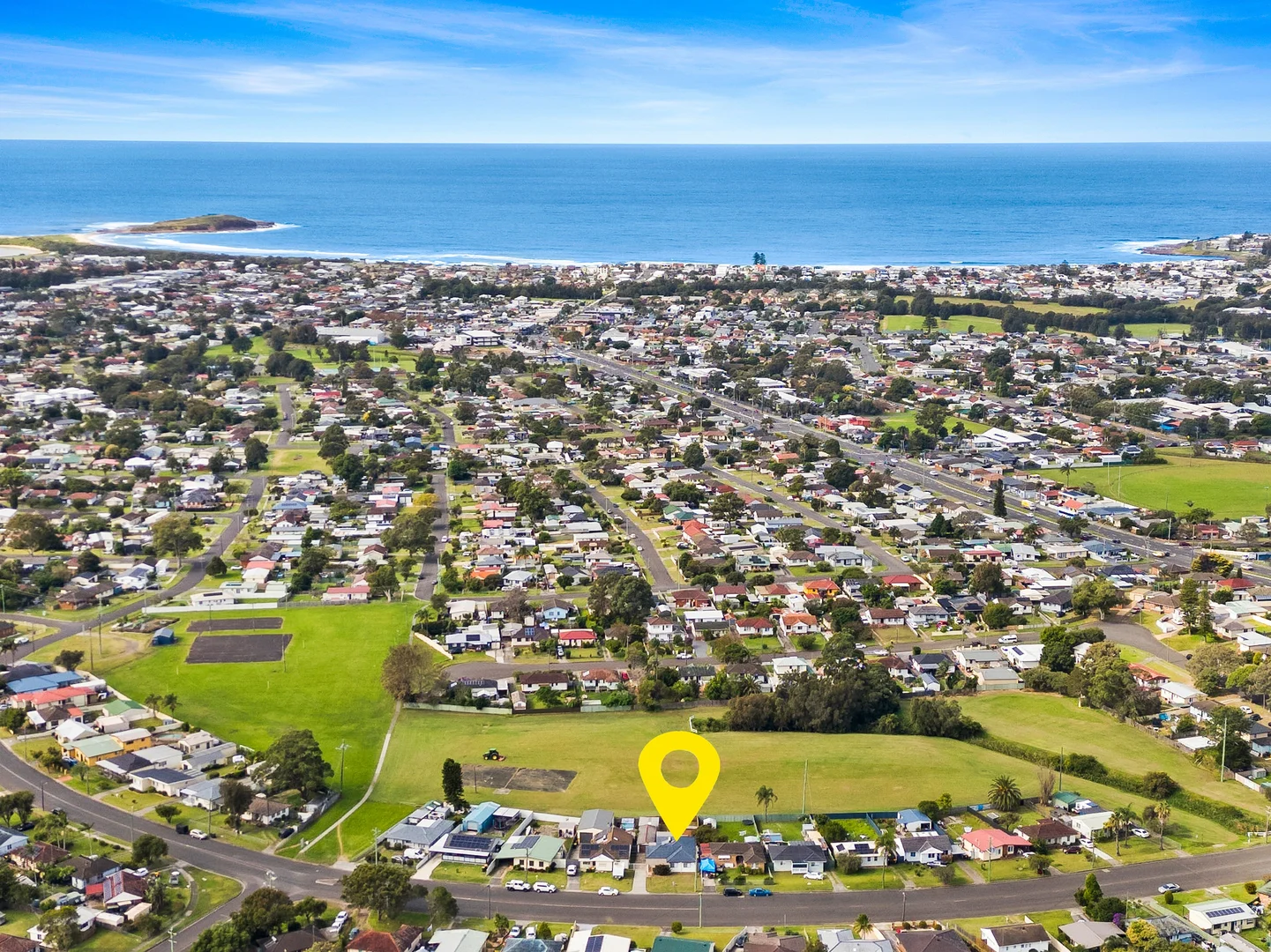 Additional image 10 of 24 Landy Drive, Mount Warrigal NSW 2528