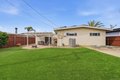 Additional image 33 of 225 E Renette Ave, El Cajon, CA, 92020