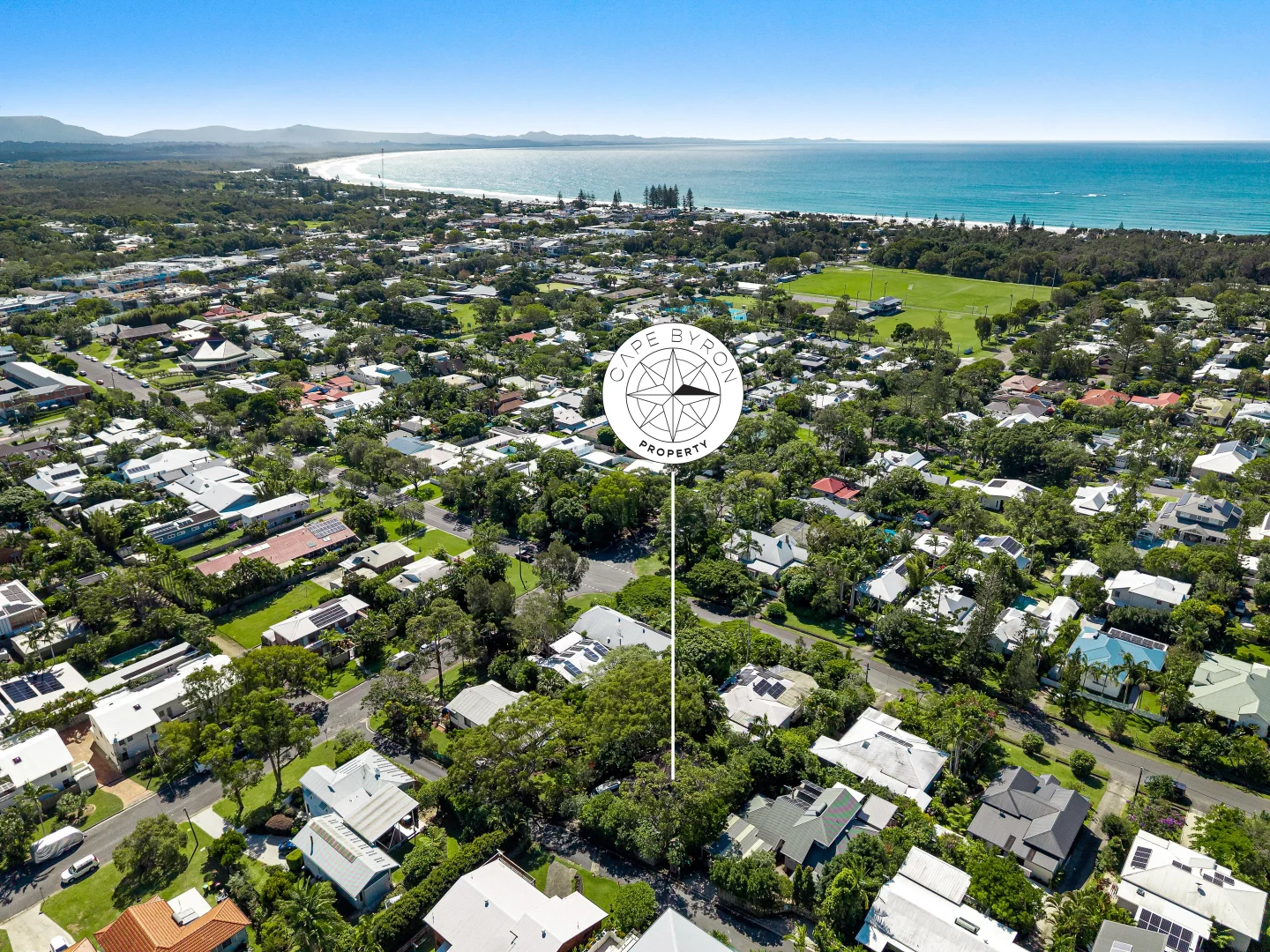 Additional image 30 of 46B Ruskin Lane, Byron Bay NSW 2481