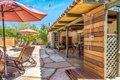 Additional image 28 of 216 E Palo Verde Ave, Palm Springs, CA, 92264