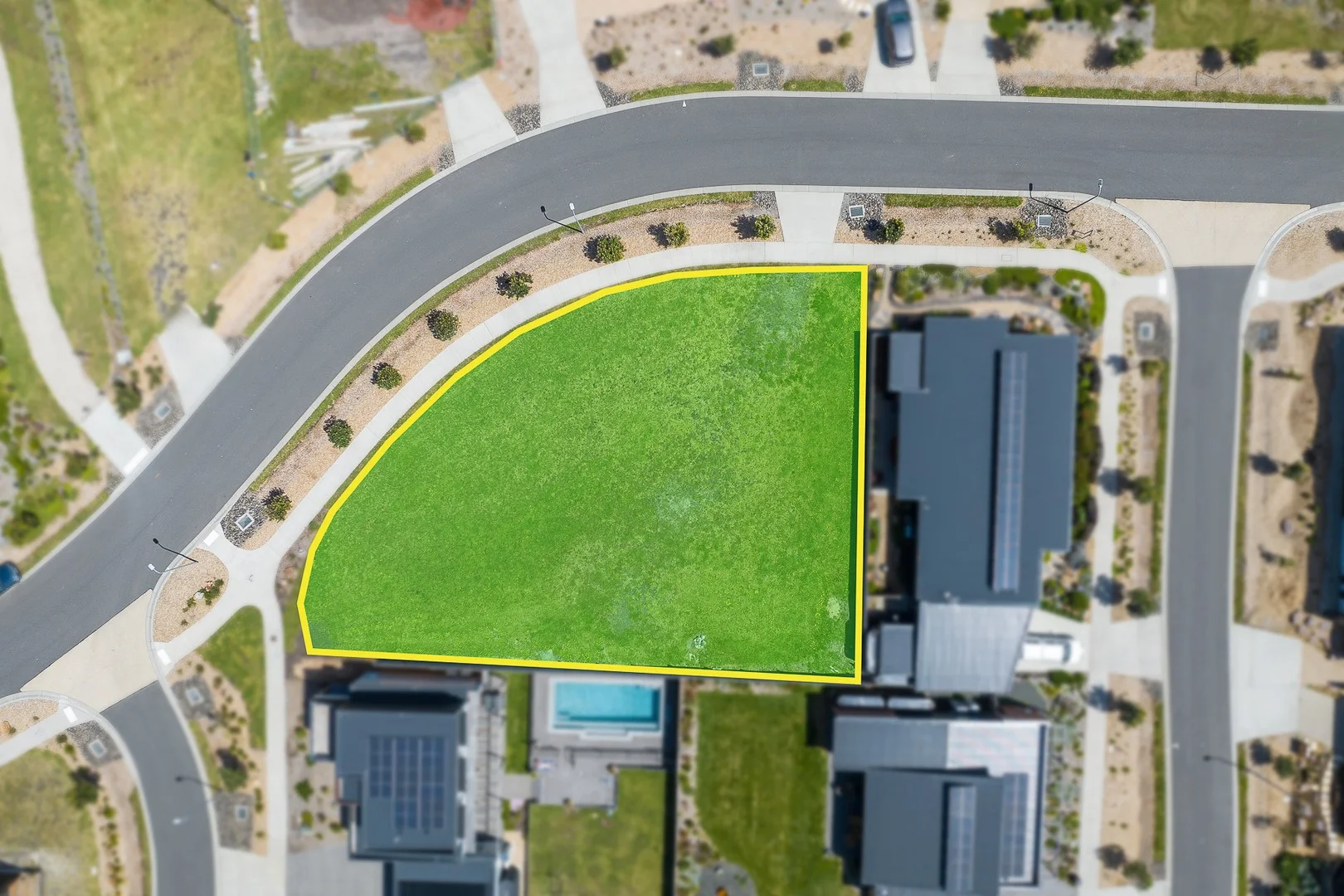 Additional image 3 of 18 Moonshadow Avenue, Cape Paterson VIC 3995