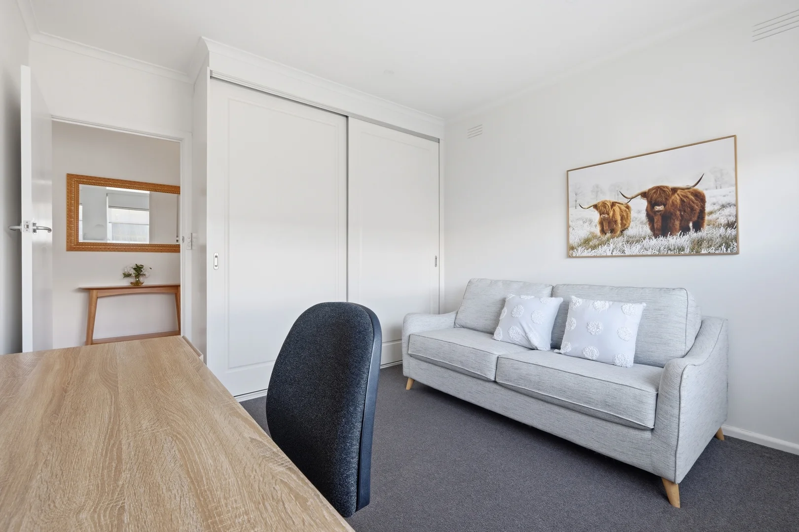 Additional image 11 of 22/1231 Malvern Road, Malvern VIC 3144