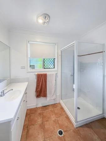 Additional image 10 of 1 Mill Road, Stanthorpe QLD 4380