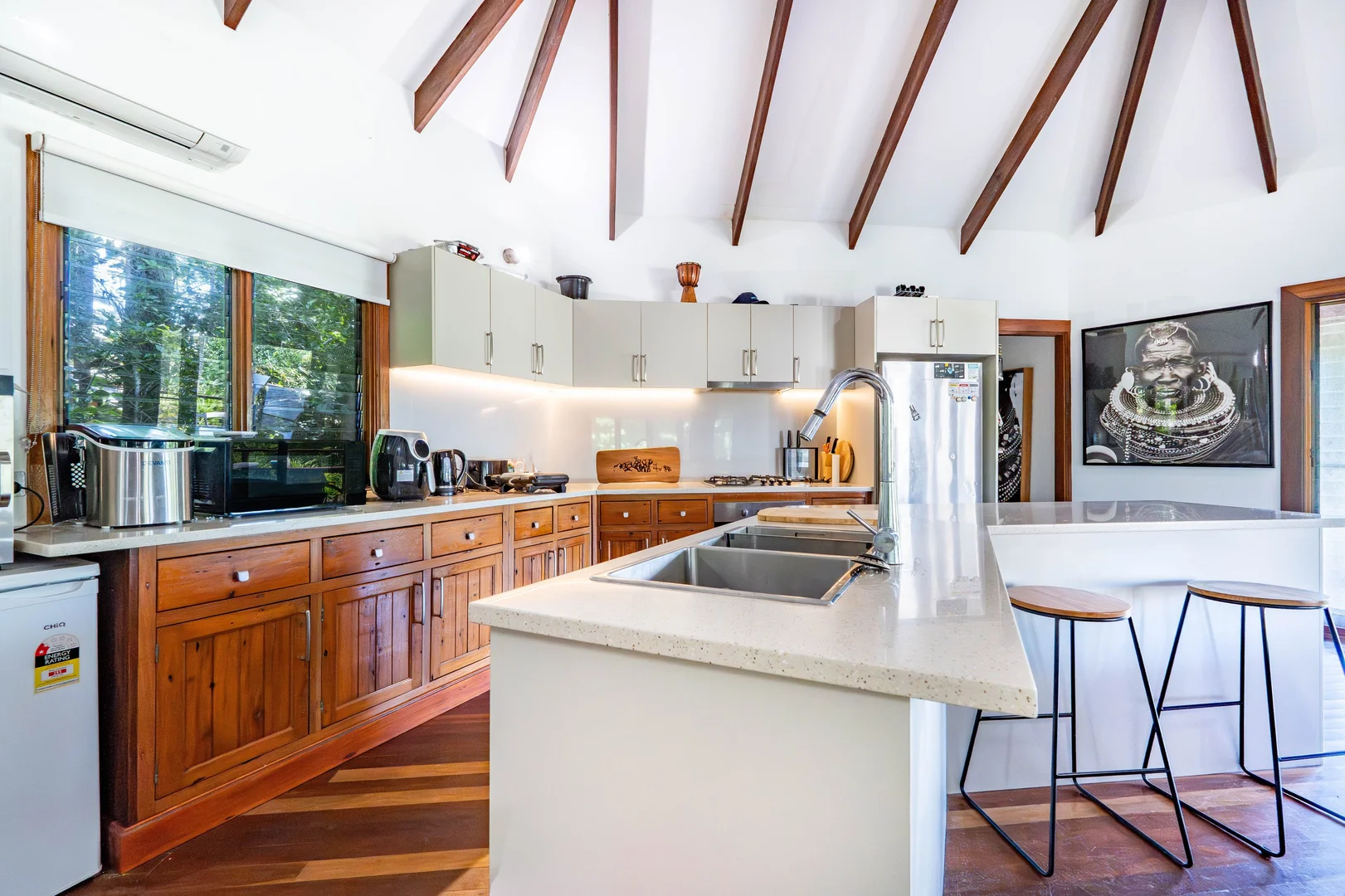 Additional image 11 of 6 Webb Court, Bingil Bay QLD 4852