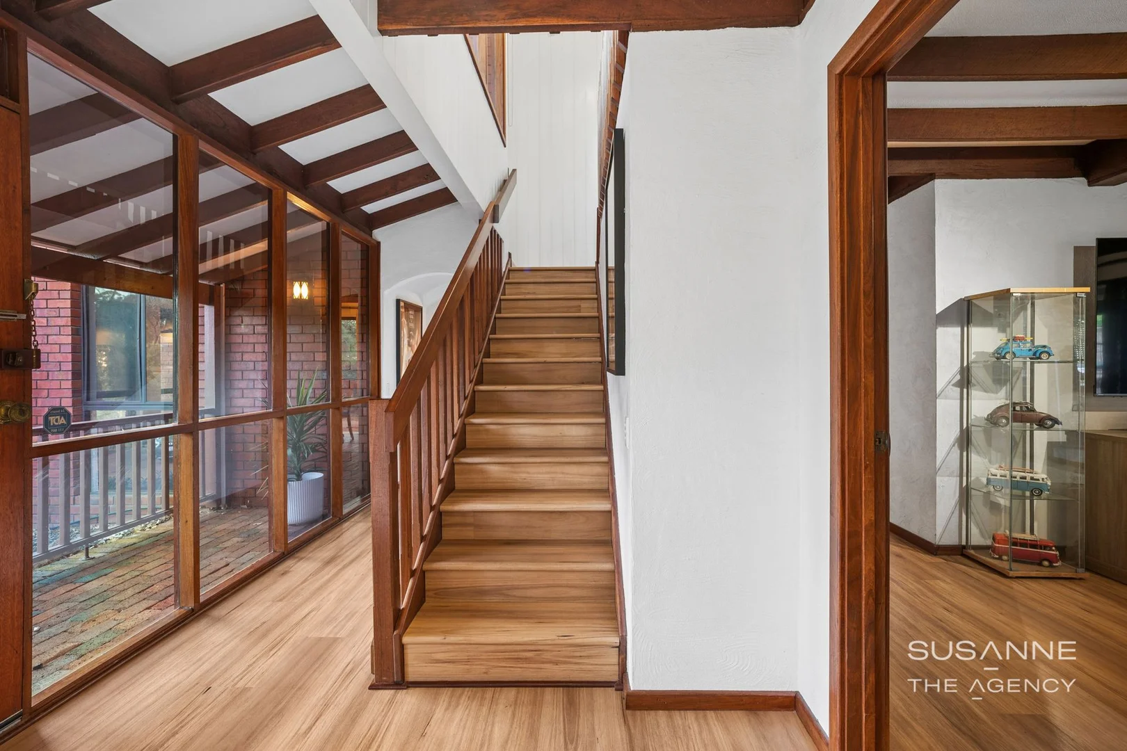 Additional image 20 of 138 Williams Street, Gooseberry Hill WA 6076