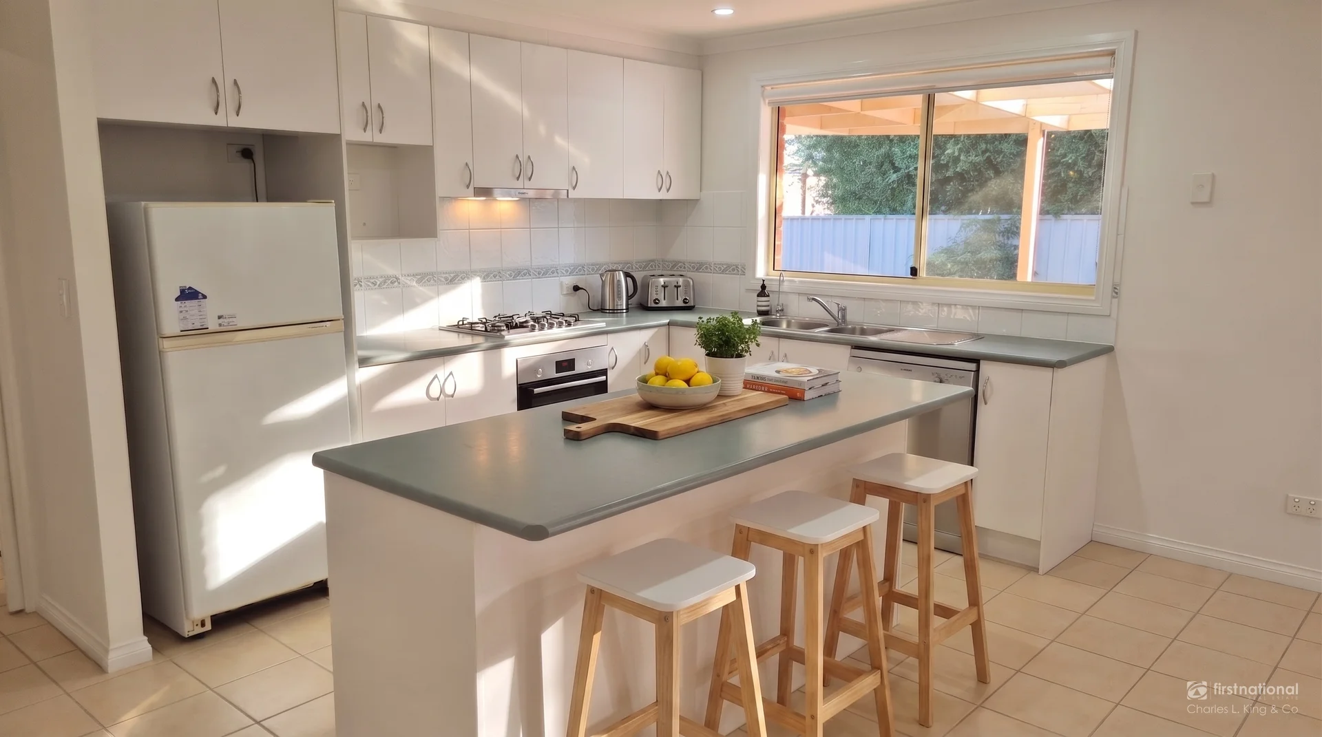 Additional image 5 of 16 Aberdeen Way, Moama NSW 2731