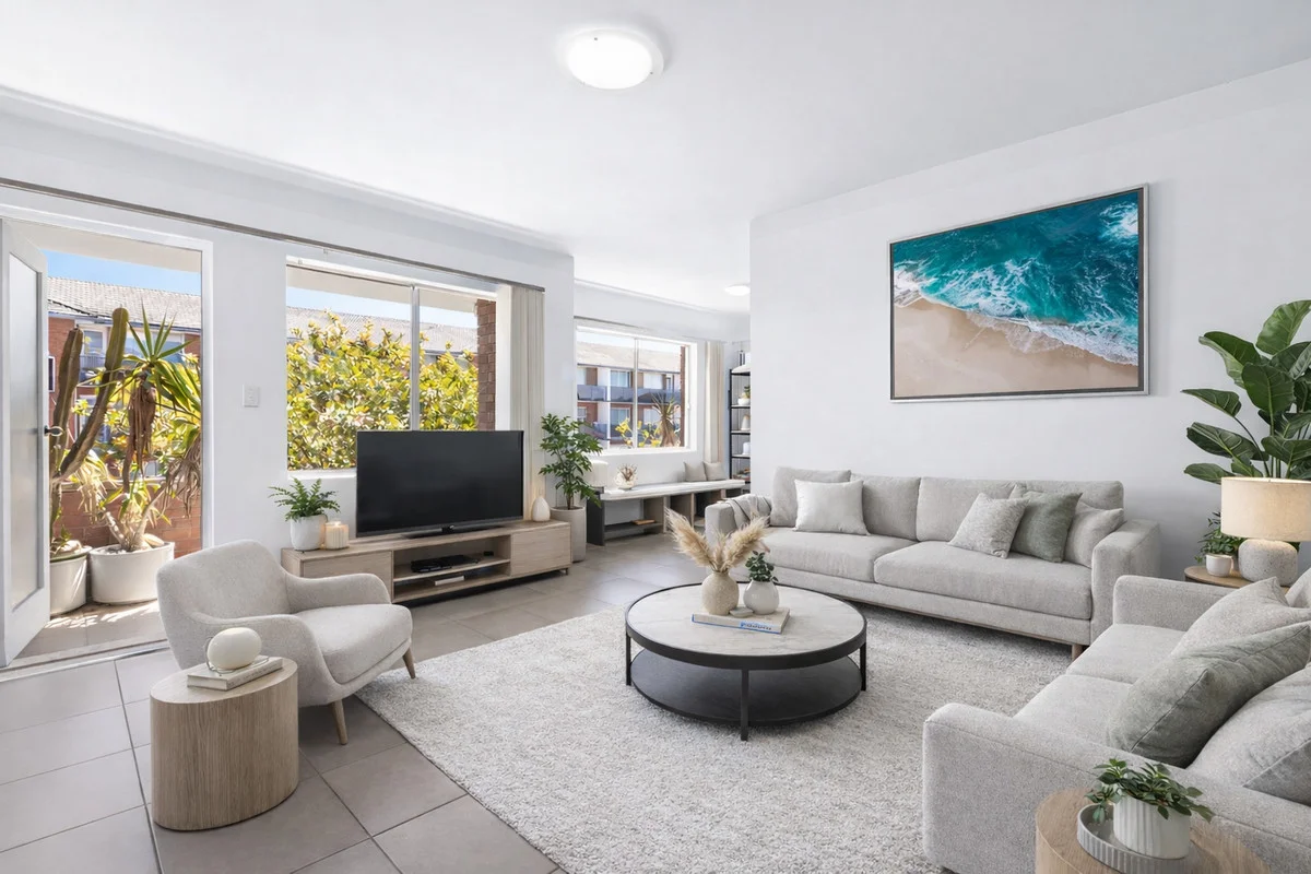 8/104 Botany Street, Kingsford NSW 2032