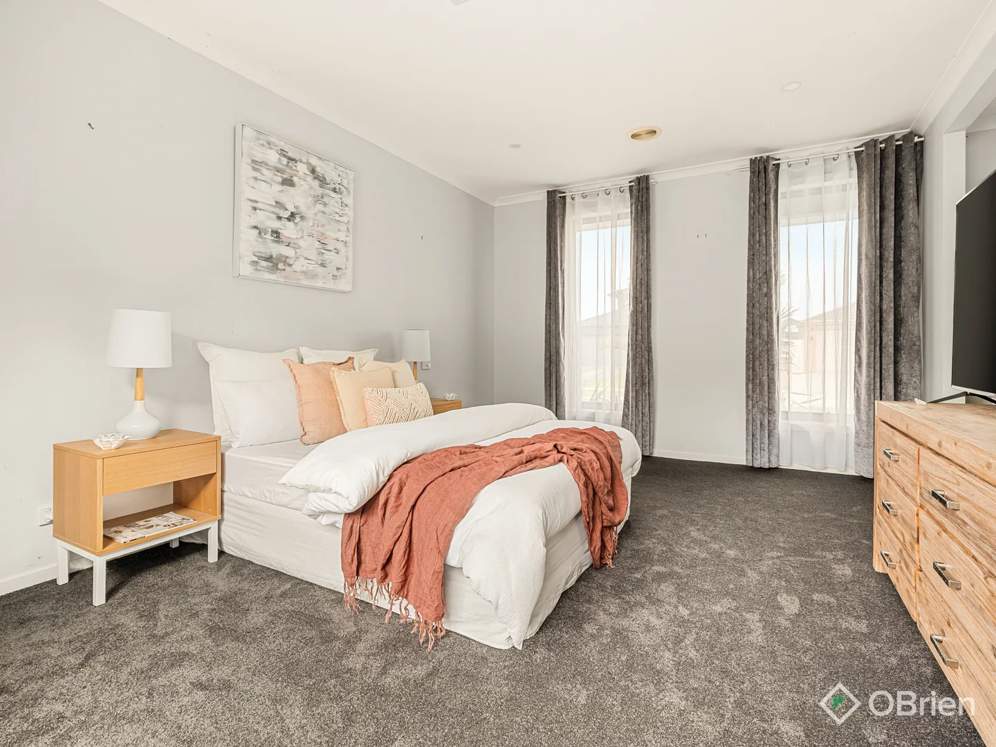 Additional image 9 of 57 Lats Avenue, Carrum Downs VIC 3201