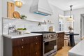 Additional image 7 of 5038 Hastings Rd, San Diego, CA, 92116