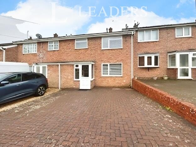 Additional image 2 of Durham Close, Bromsgrove, Worcestershire, B61