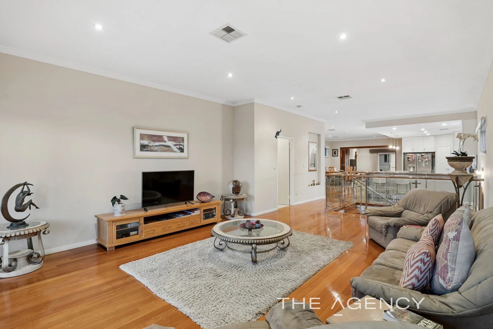 Additional image 12 of 17 Salford Promenade, Mindarie WA 6030
