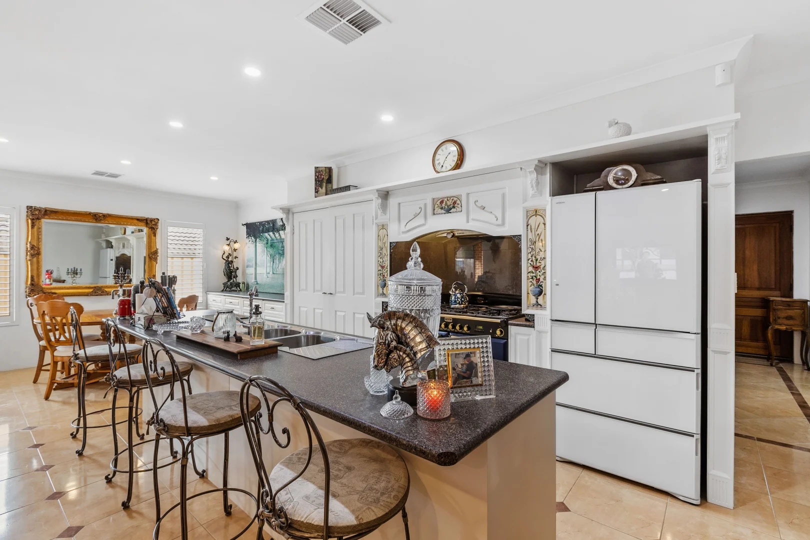 Additional image 11 of 64 Observatory Drive, Clarkson WA 6030
