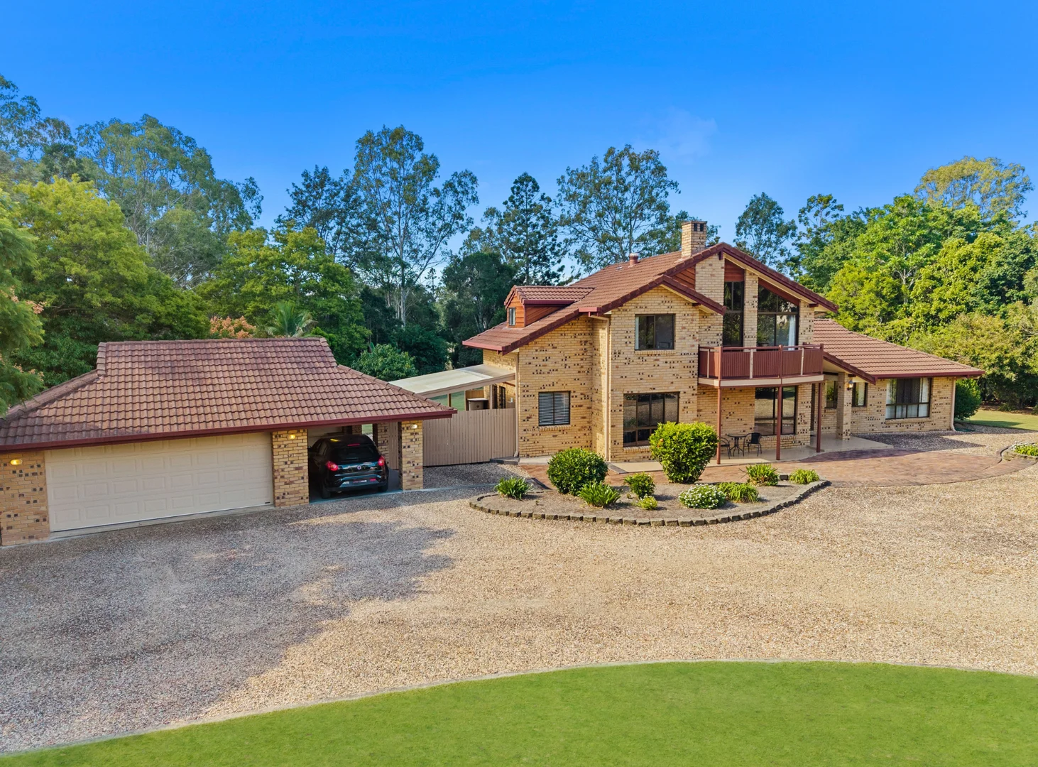 Additional image 3 of 22 Osborne Court, Belivah QLD 4207