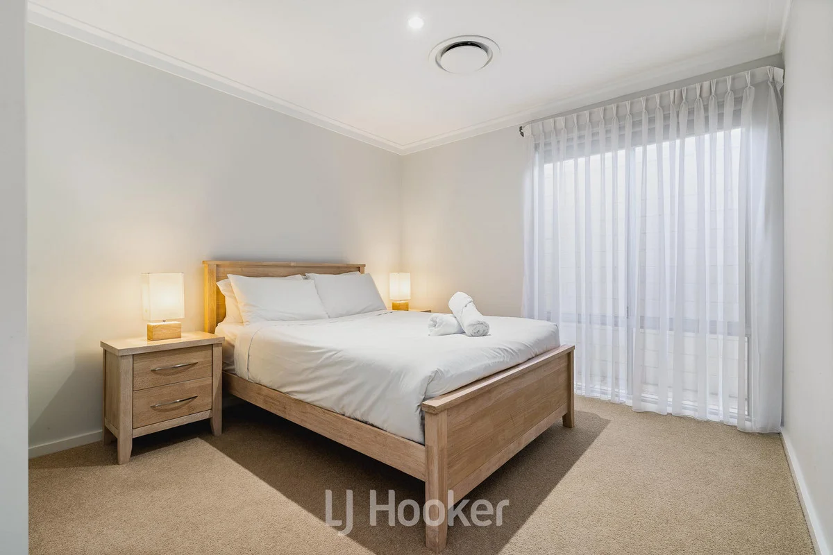 Additional image 20 of 10 Aldercress Approach, Dunsborough WA 6281