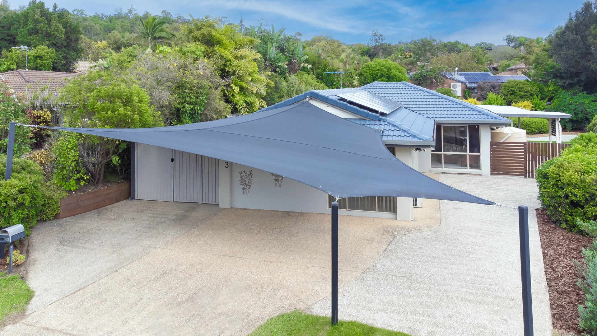 Additional image 2 of 43 Hermitage Street, Keperra QLD 4054
