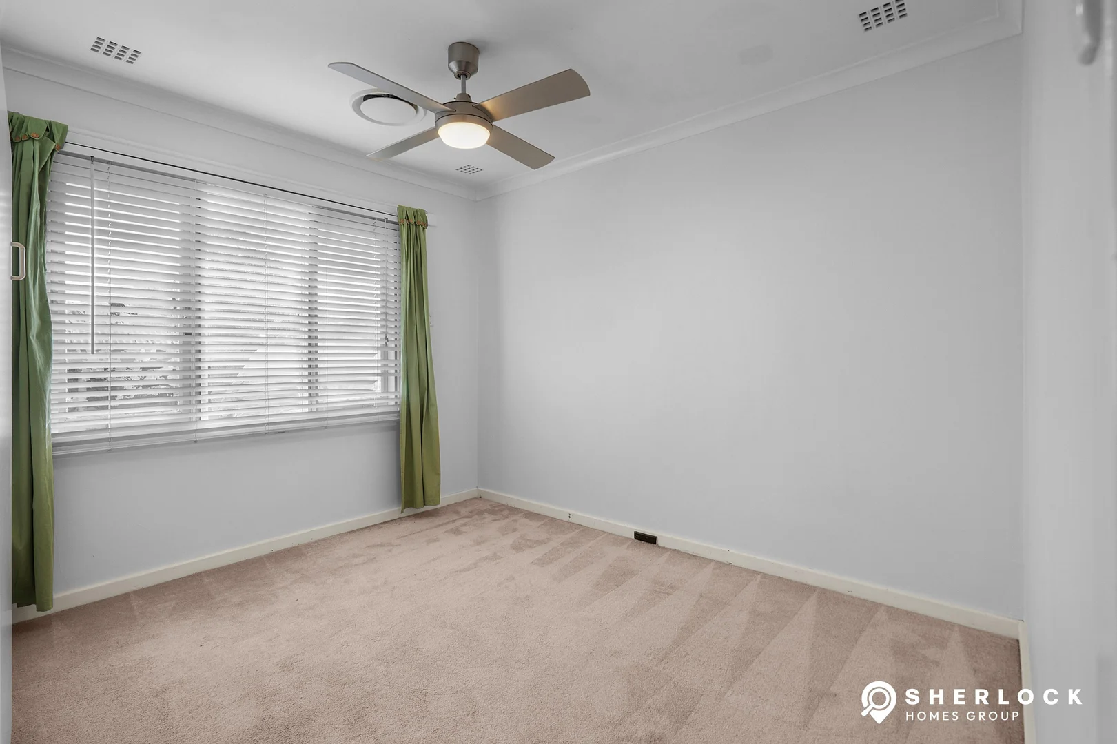Additional image 13 of 29 Frederic Street, Koongamia WA 6056