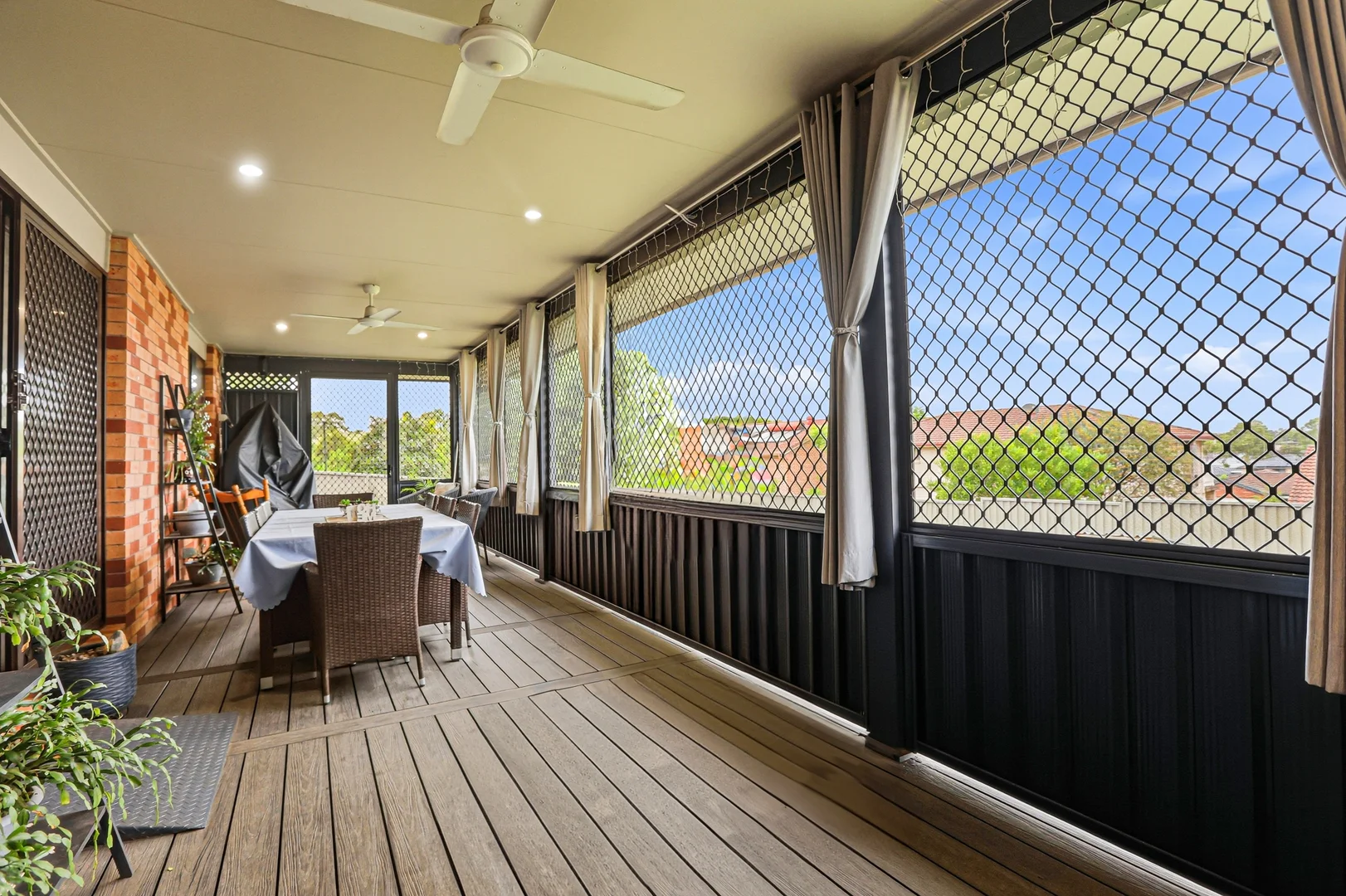 Additional image 6 of 7 Crowle Road, South Penrith NSW 2750