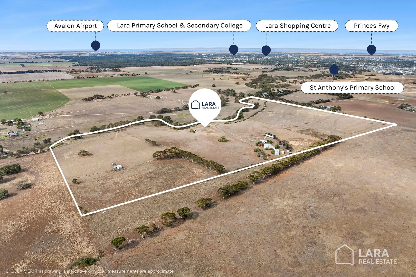 Additional image 22 of 165 Duggans Lane, Lara VIC 3212