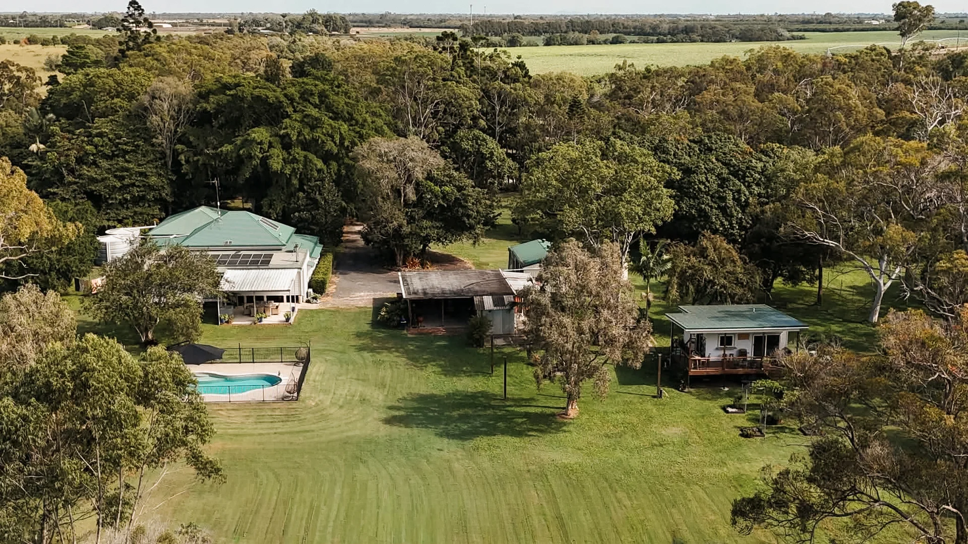 Additional image 35 of 5 Wolfenden Road, Calavos QLD 4670