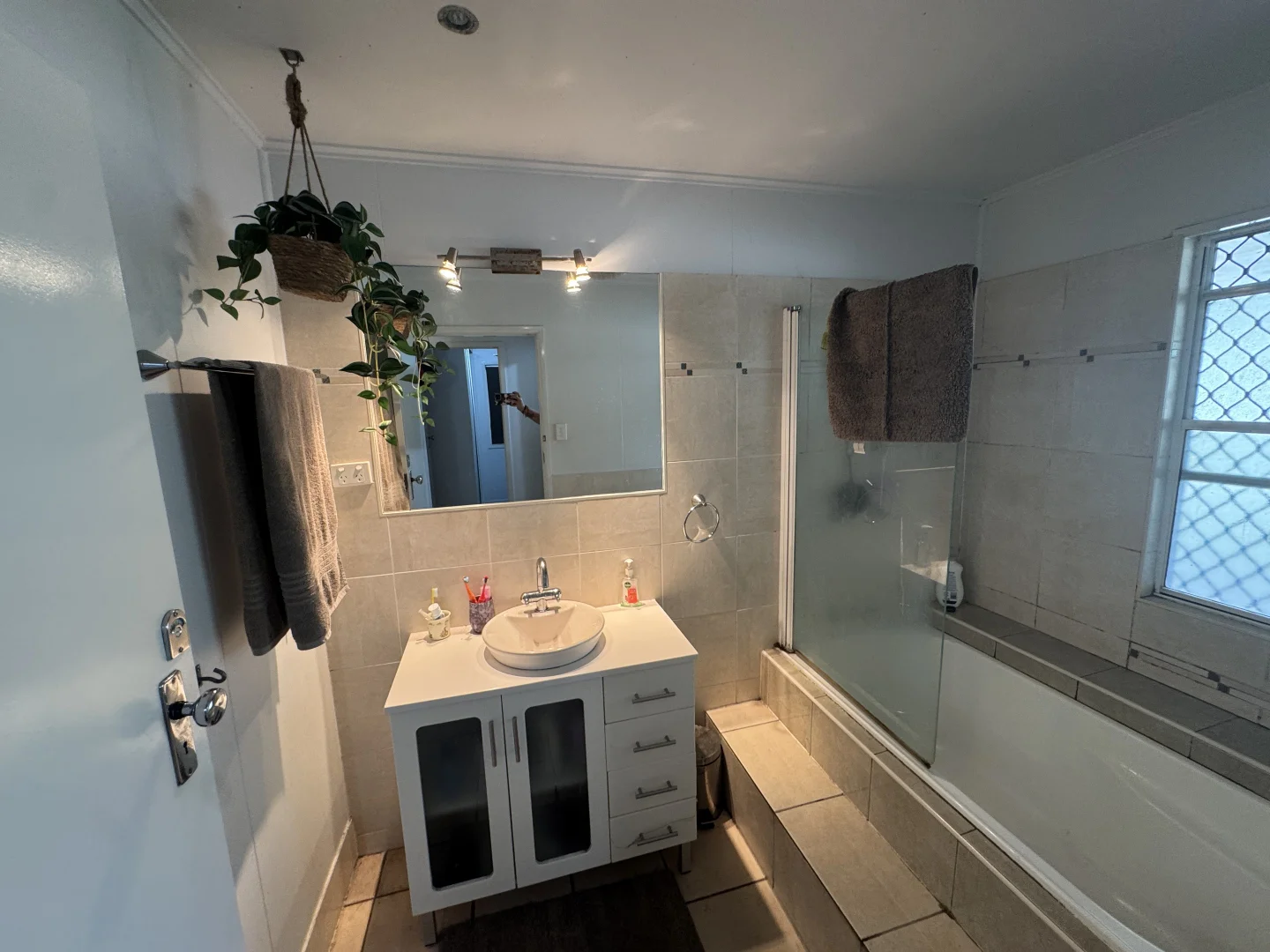 Additional image 16 of 23 Becker St, Moura QLD 4718