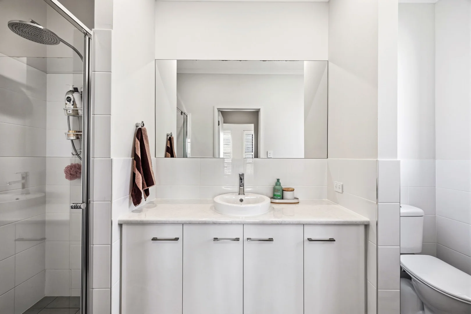 Additional image 16 of 47 Highview Drive, Hillbank SA 5112