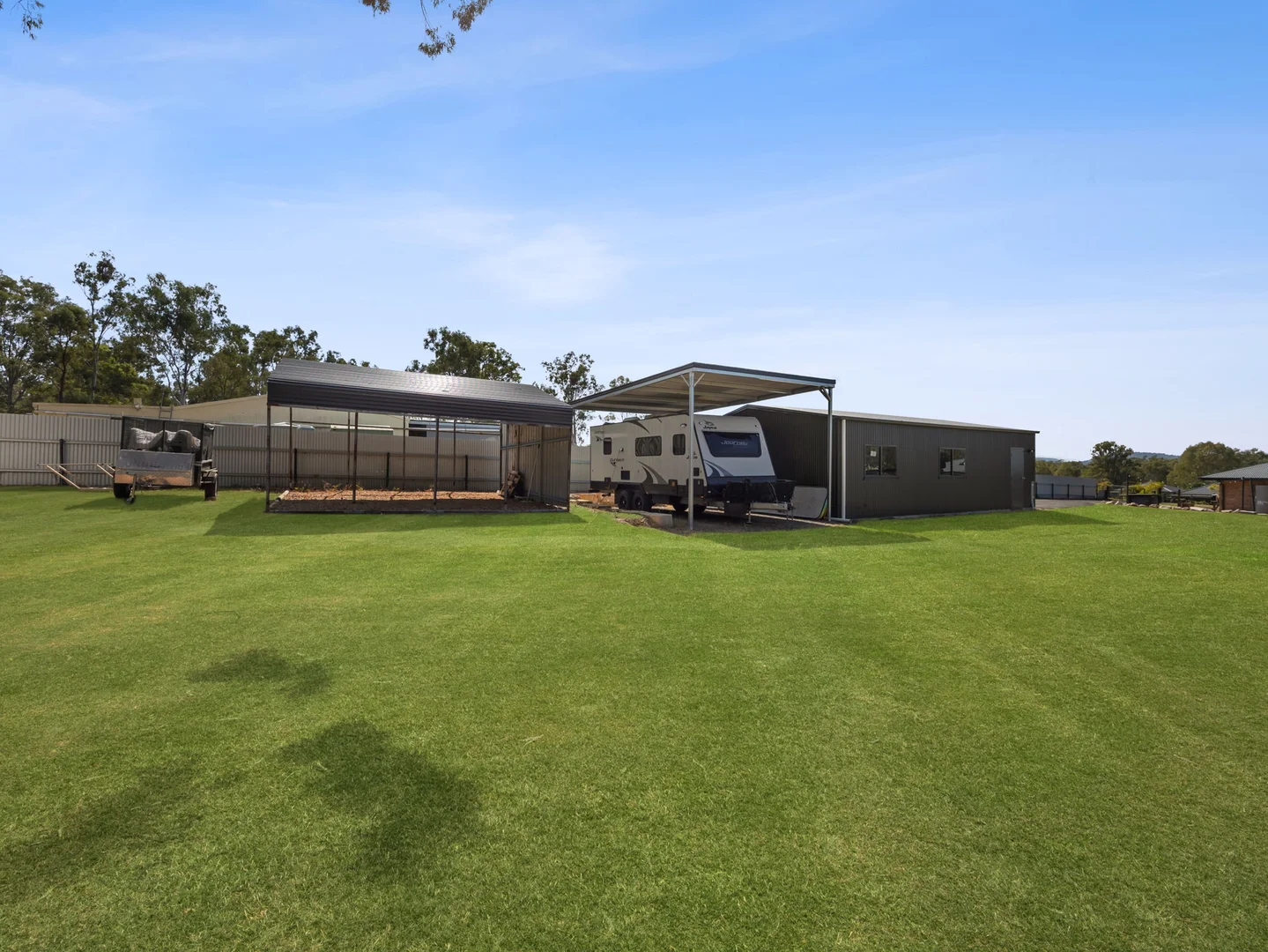 Additional image 24 of 31 Stephenson Crescent, Kensington Grove QLD 4341