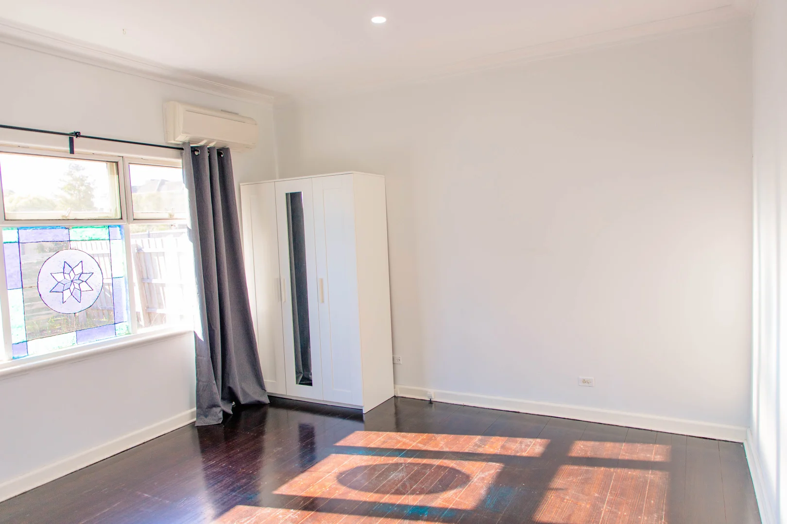 Additional image 8 of 96 Blackburn Road, Doncaster East VIC 3109