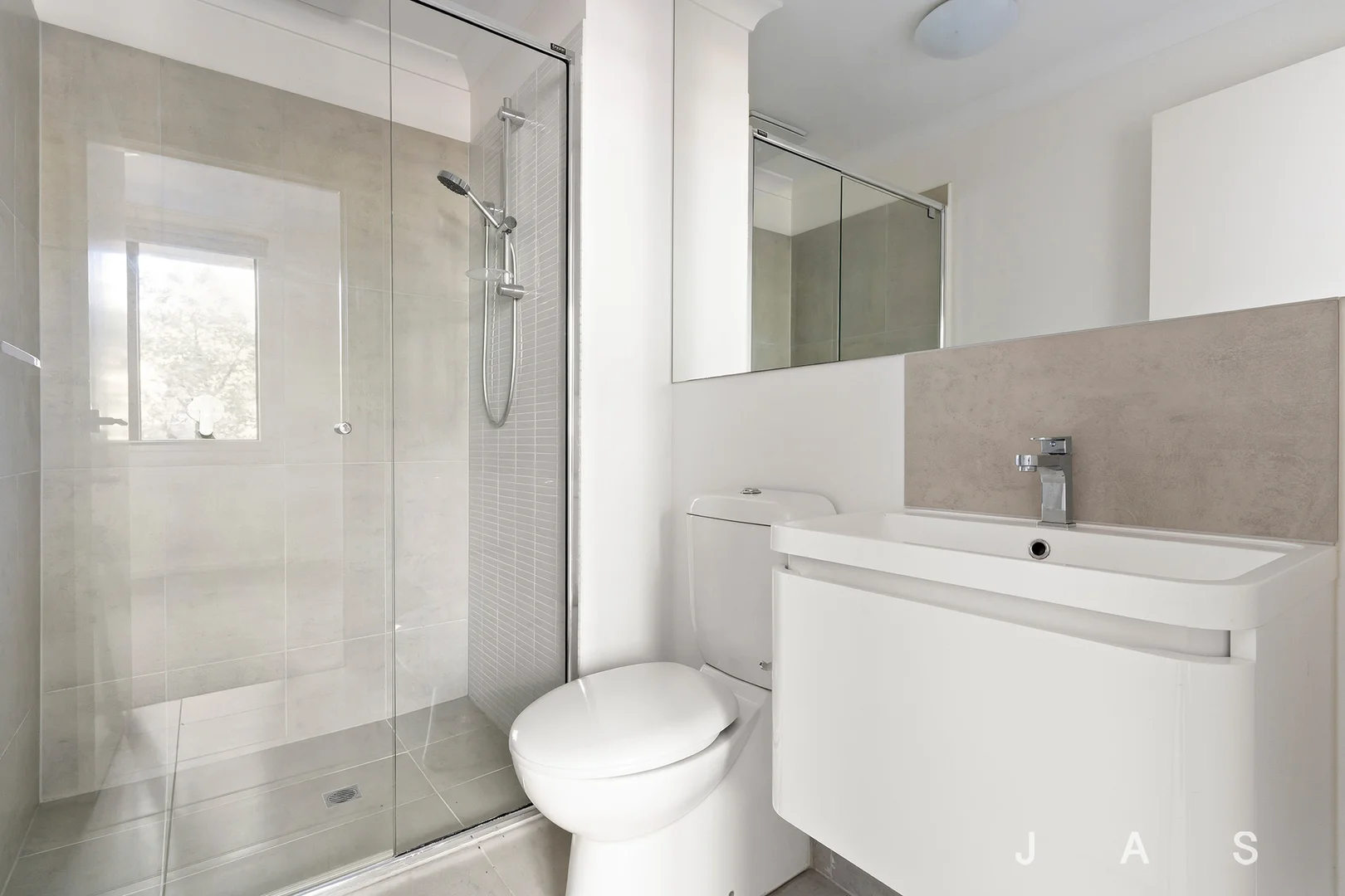 Additional image 11 of 1/30 Clive Street, West Footscray VIC 3012